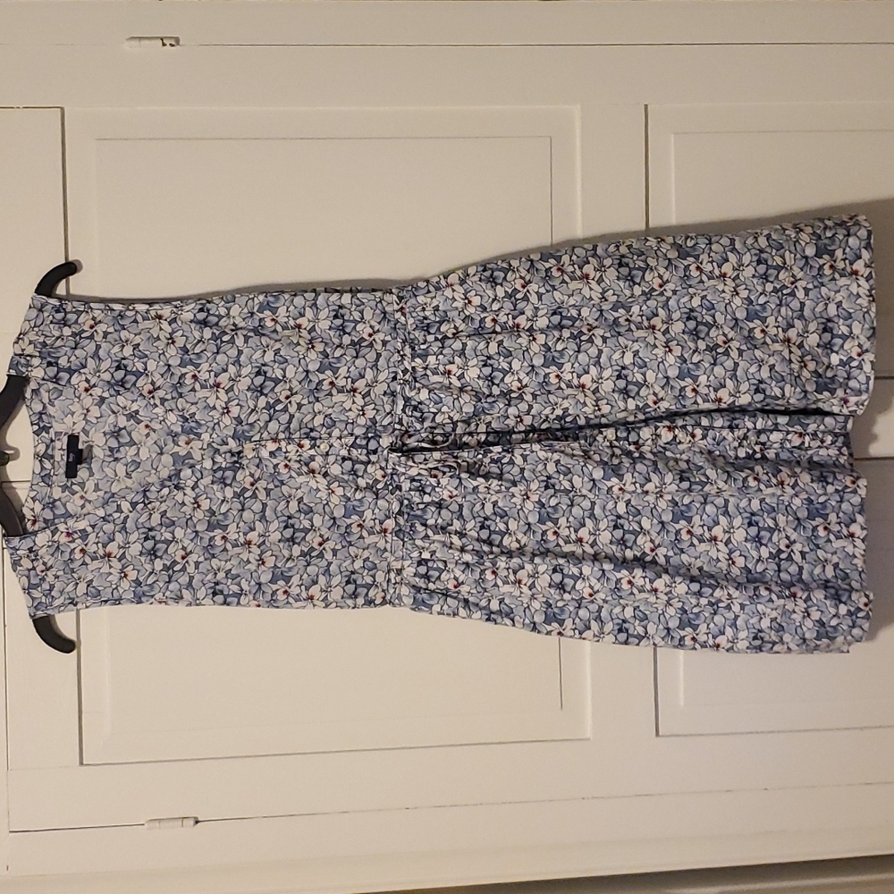 Gap dress size 8